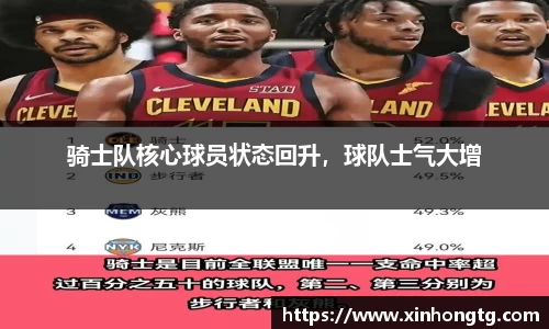 雷竞技RAYBET