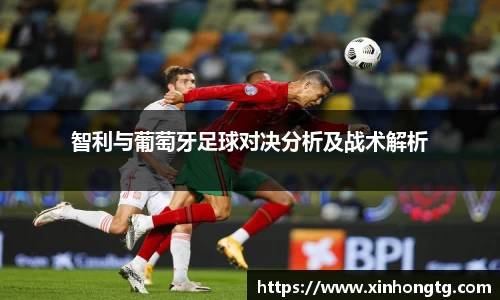 雷竞技RAYBET