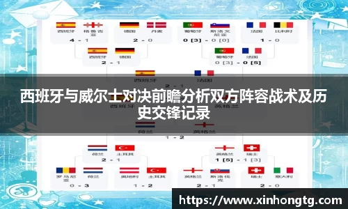 雷竞技RAYBET