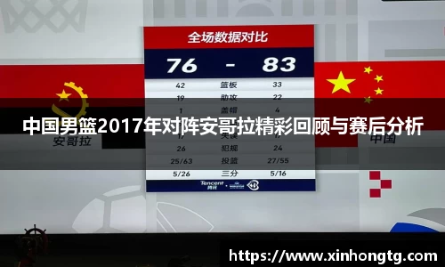 雷竞技RAYBET