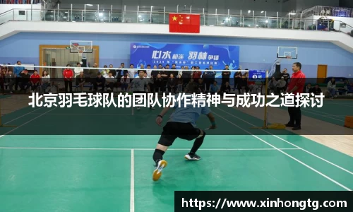 雷竞技
