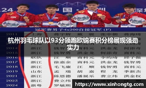 雷竞技