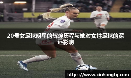 雷竞技电竞
