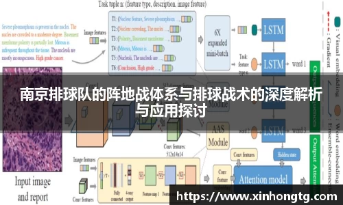 雷竞技官网地址