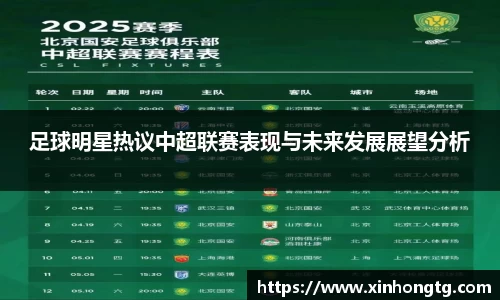 雷竞技官网地址