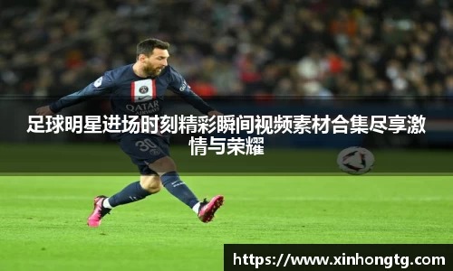 雷竞技RAYBET