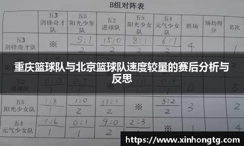 雷竞技官网地址