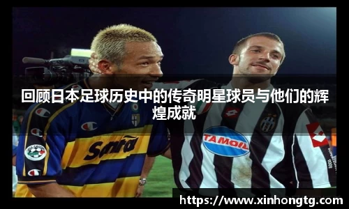 雷竞技官网地址