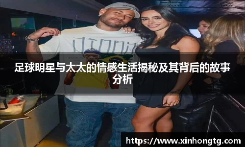 雷竞技官网地址