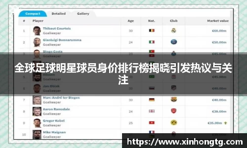 雷竞技官网地址